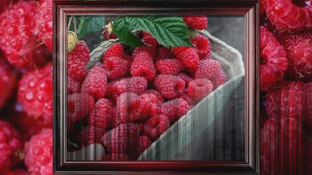 Малина раз... Музыка и исполнение Александра Кэтлин смотреть онлайн