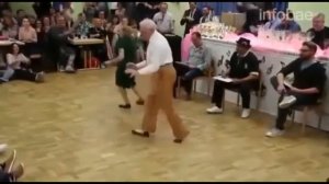 Ах, Как Не Хочется Стареть!!!