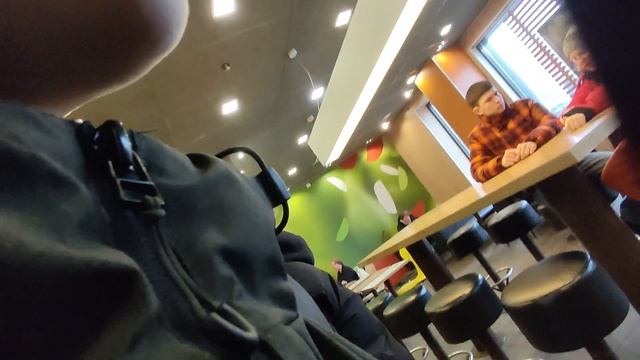 Открытие сезона катания после долгой зимы смотреть онлайн