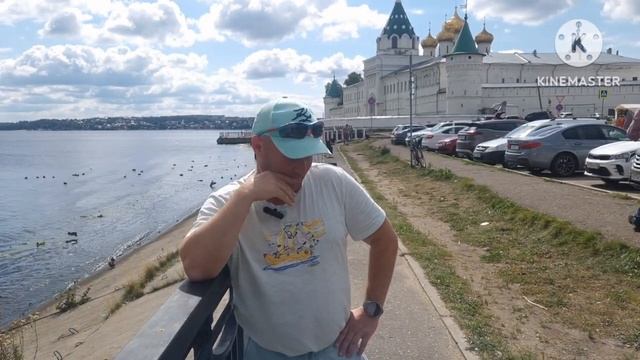 Отделка дома из бруса своими руками. смотреть онлайн