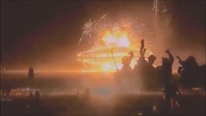 Progressive Psy Trance Mix 🕉 DJ NightStar Psytrance , Trance Music , Progressive Trance