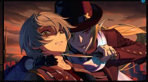 Zenless Zone Zero #112 В прах обратятся прошлое слёзы III