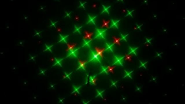 Mini laser stage lighting смотреть онлайн