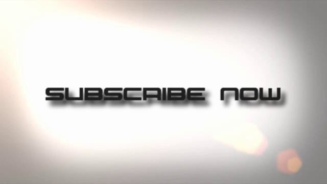 Sony Vegas Pro 10 - Blood Drip/Splatter Effects Intro TEMPLATE смотреть онлайн