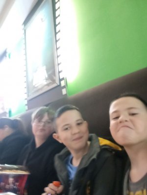 игра в кальмара