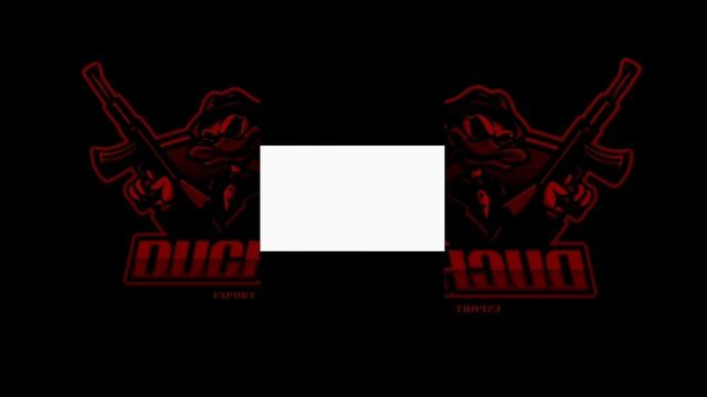 OFICIAL!! SAIU LORAZALORA V6 HEADSHOT/TELEKILL 100%  ANTI-BAN