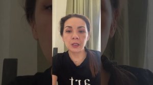 эндометриоз
Геппа