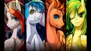 Nightcore - Awoken