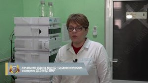 Тесты на наркотики