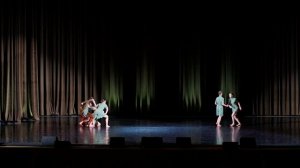 2025.03.30. Level Up. Пока течет время.mp4