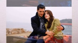 ஜ•●٠" Вишнёвый сезон " 🍒 ஜ•●٠Kiraz Mevsimi٠●• ஜ