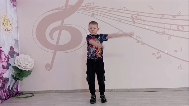 физминутка транспорт смотреть онлайн