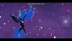 пони песня скилет герой