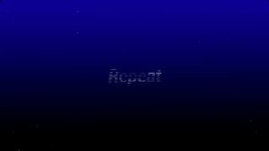 Glitch Pack - Alight Motion (+Preset)