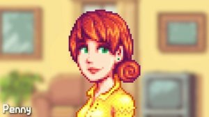 Stardew Valley, но в реальной жизни | Создано AI