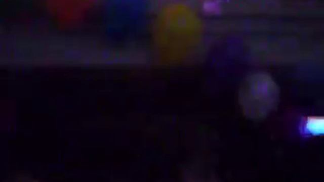 Выпускной 2012 шк №168 Новосибирск 6 смотреть онлайн