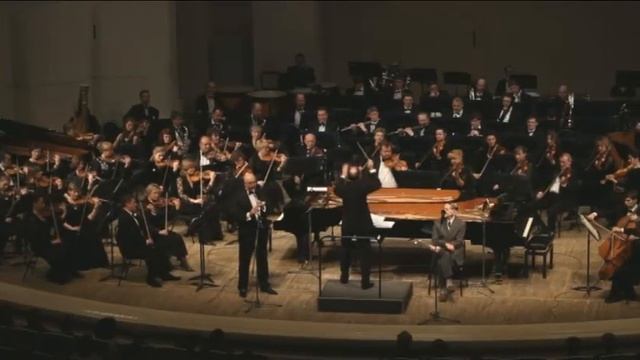 Intermezzo смотреть онлайн