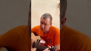 Уходят репортеры на войну моя песня написал 30.03.25 года