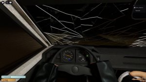 Прохождение Безымянная игра путешествие в Роблокс с Димоном! Прохождение  Untitled Trip Game ALPHA