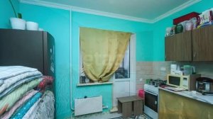 4263438 Есенина