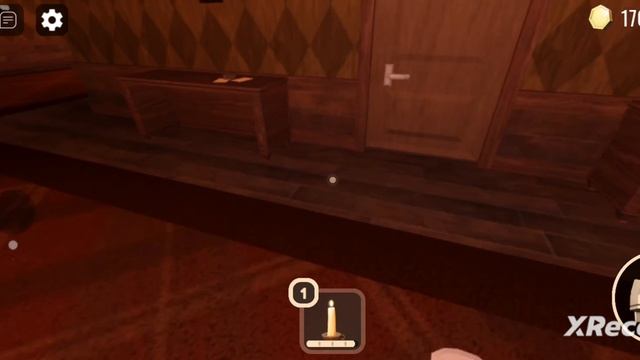 прохожу doors на телефоне номер два смотреть онлайн