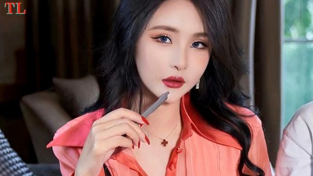 TOP HIT Euro Disco 80s 2023 ( 3 ) - HD 1080p смотреть онлайн