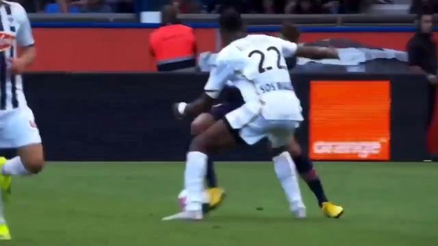 ТРАНСФЕРҲОЕ, КИ ЗИМИСТОНИ соли 2020 БОЯД АМАЛИ ГАРДАНД - ФУТБАРОДАРОН смотреть онлайн