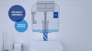 Технология #OLI PURE