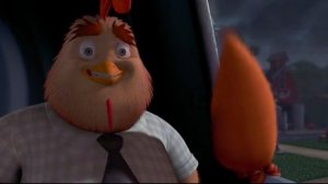 конец света dr dis'ka fx