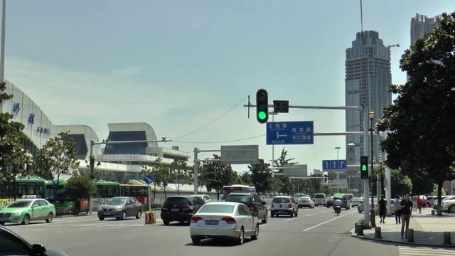 Ухань