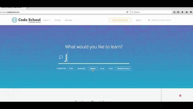 Top Best Websites To Learn Coding Online - [TOP 4 Free] - Beginners