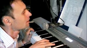 Спасательный круг