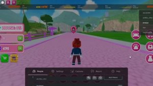 How to Disable/Turn off UI Navigation in Roblox (2025 Guide)