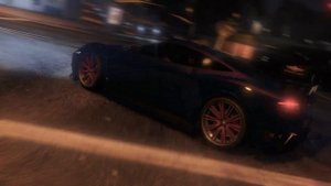 FUNCTION | GTA 5 (CLIP - PHONK) NifeN