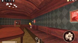 МЫ С ВАСЯЙ ИГРАЕМ В DORSS 🤯