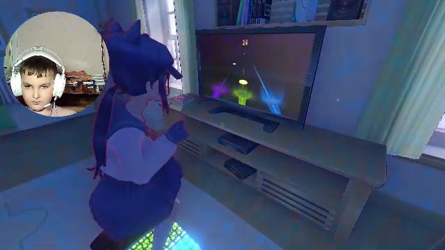 エンジニアリング