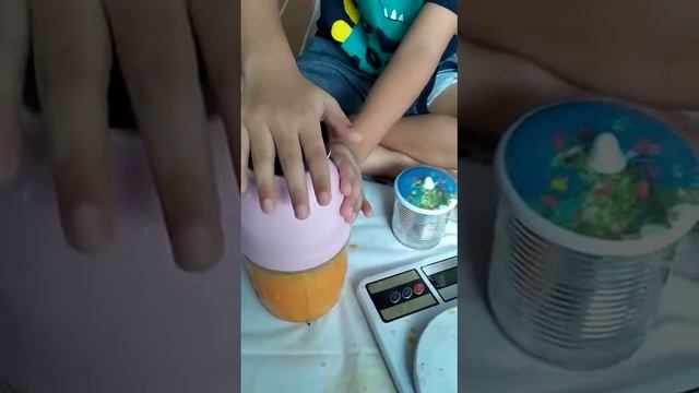 Funday Magnolia Coco Class Insan Rabbani(5) смотреть онлайн