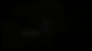 Успокаивающая, расслабляющая музыка снижает стресс и перестает думать слишком много.