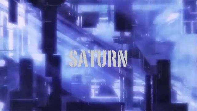 Stev Burton - Saturn ( Original Mix ) смотреть онлайн