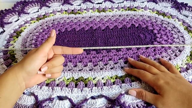 MODELO MUITO VENDIDO! JOGO DE BANHEIRO TULIPAS 💜 COMBINAÇÃO DE ENCHER OS OLHOS 🥹 смотреть онлайн