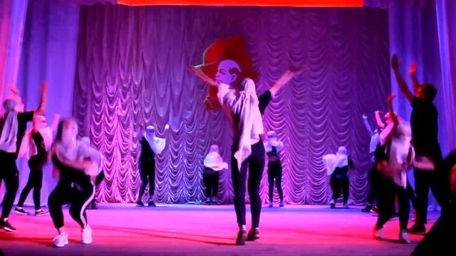 ДОЛ "Космонавт" - Восточный. смотреть онлайн