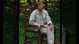 НЕ ЖАЛЬ МНЕ ПРОШЛОГО. Стихи Владимира Турапина, муз. А. Саакова, исп. З. Дюжова