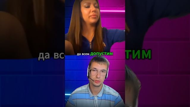 #danilvolgodonsk #funnyvideo #creativedirector #pek