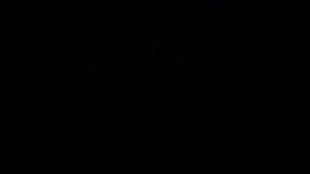 castles mpeg4 смотреть онлайн