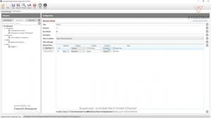 [Курс «Revit Model Checker»] Проверка соответствия параметров для элемента