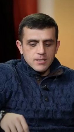 Коротко о выпуске нашего подкаста про удивительный мир театра!