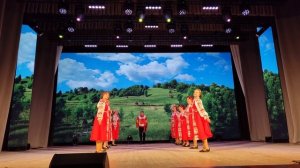 Смоленский гусачок 30.03.25.