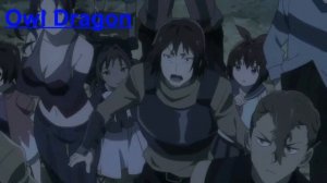 DEADKID - Мой хейтер(2 часть)