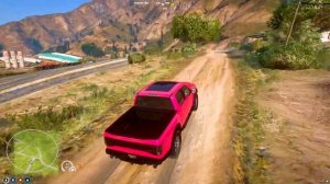 How To Uninstall ReShade | GTA 5/FiveM | Quick & Easy