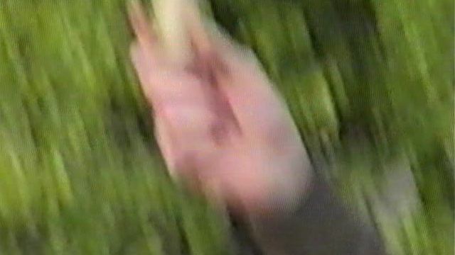 ВЧ оружия 1сентябрь